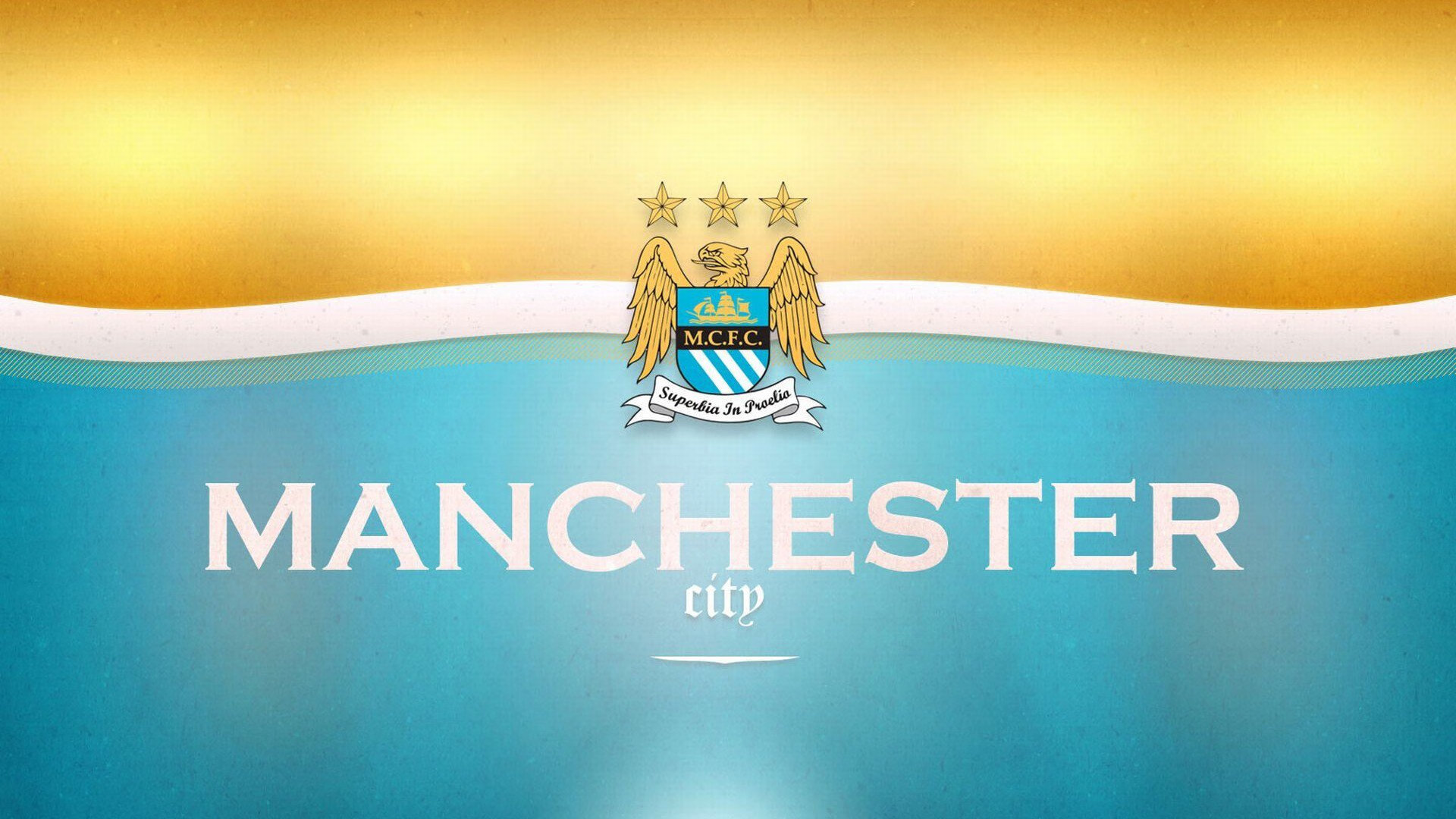 开云体育世界杯-唯一焦点，2026世界杯B组，比利时横扫乌兹别克斯坦，萨卡独耀全场