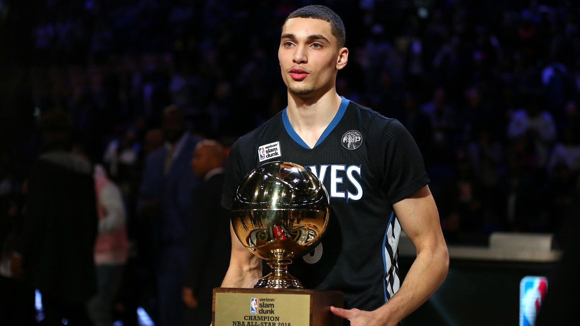 开云体育2026-蓝武士折戟，桑巴舞者独舞，2026世界杯F组，久保建英的孤勇与巴西的狂欢