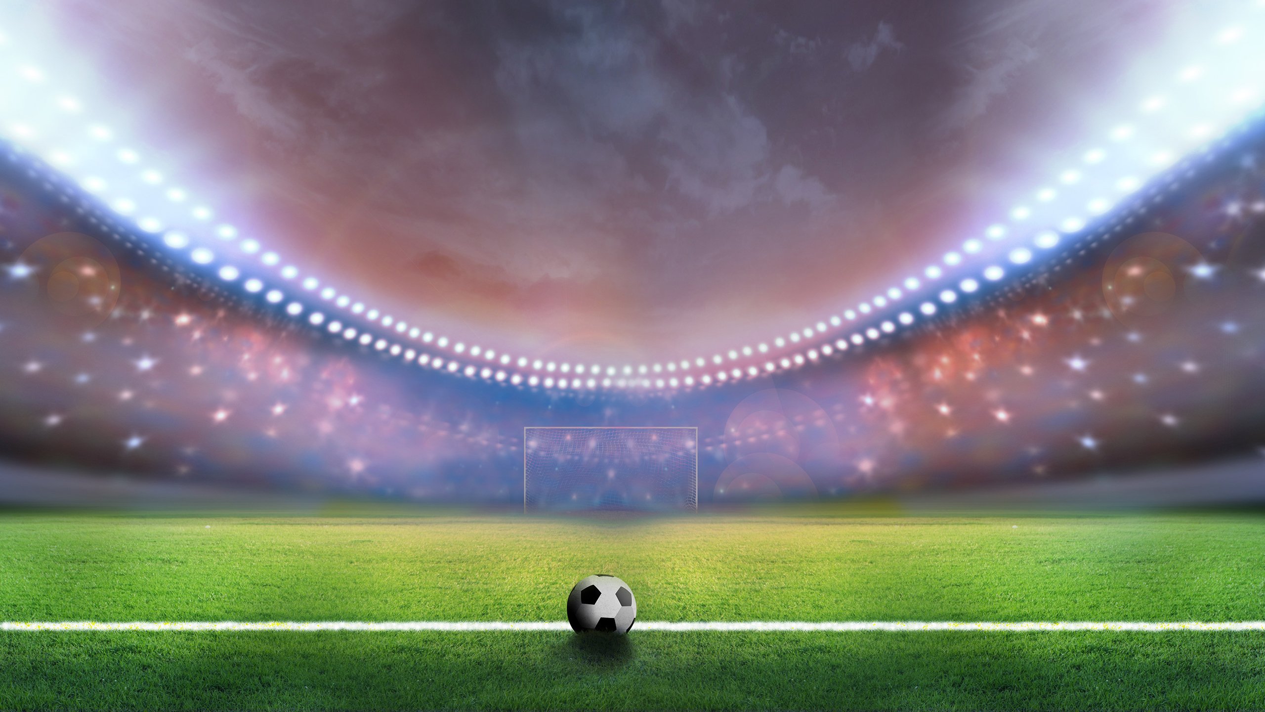 详细阅读:世界杯2026-一秒钟的王者,2026世界杯B组,奥地利险胜比利时,孙兴慜的致命一击如何逆转乾坤 世界杯2026-一秒钟的王者,2026世界杯B组,奥地利险胜比利时,孙兴慜的致命一击如何逆转乾坤